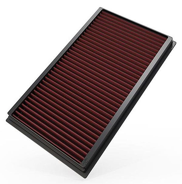 K&N Replacement Panel Filter KN33-2273