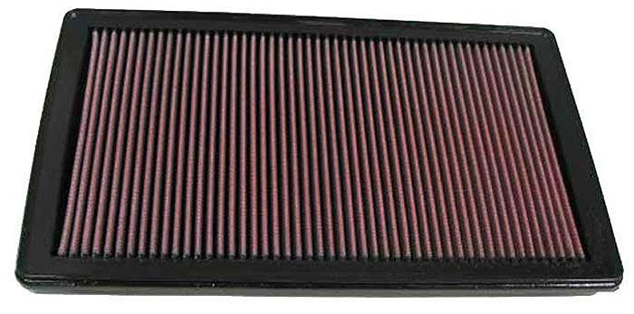 K&N Replacement Panel Filter KN33-2284