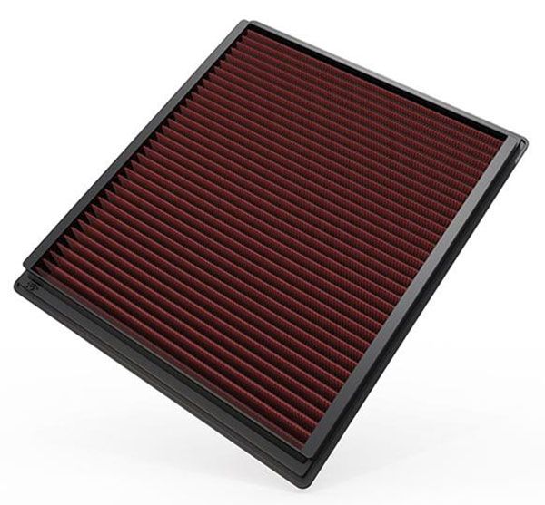 K&N Replacement Panel Filter KN33-2286