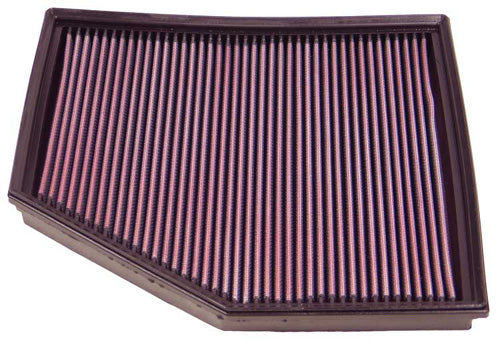 K&N Replacement Panel Filter (A1523WB) KN33-2294