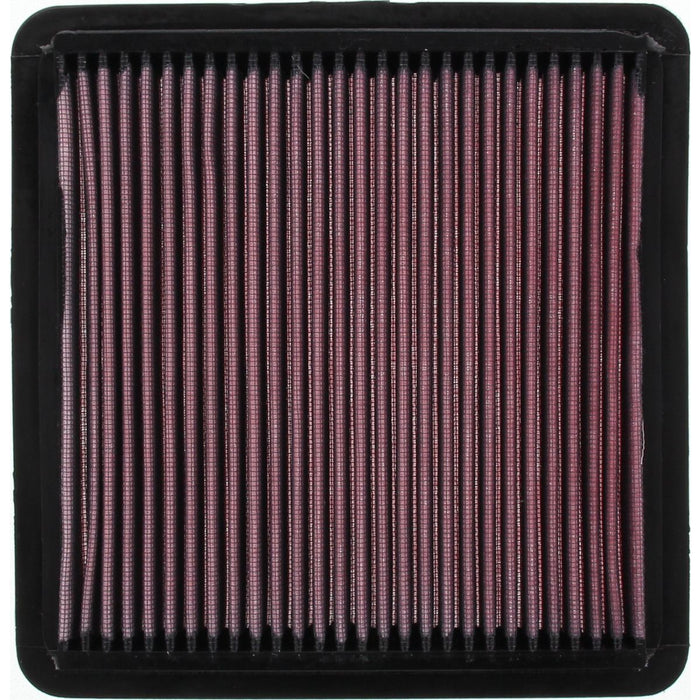 K&N Replacement Panel Filter KN33-2304