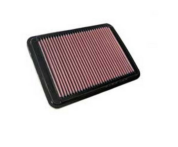 K&N Replacement Panel Filter KN33-2312