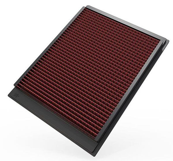 K&N Replacement Panel Filter KN33-2333