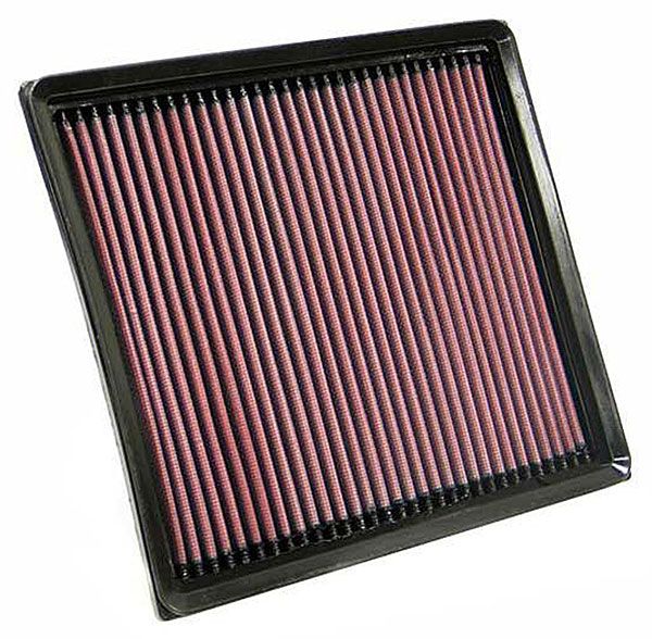 K&N Replacement Panel Filter KN33-2334