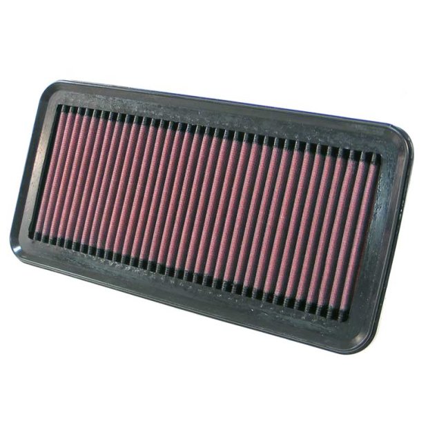 K&N Replacement Panel Filter KN33-2354