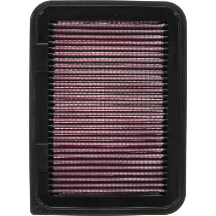 K&N Replacement Panel Filter KN33-2360