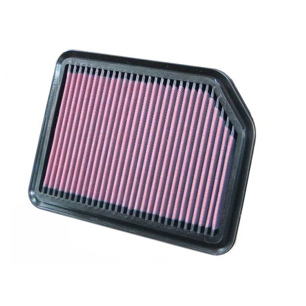 K&N Replacement Panel Filter KN33-2361