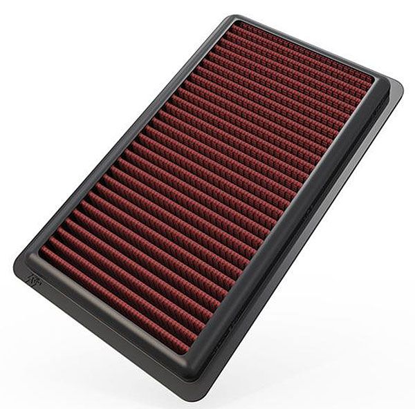 K&N Replacement Panel Filter KN33-2375