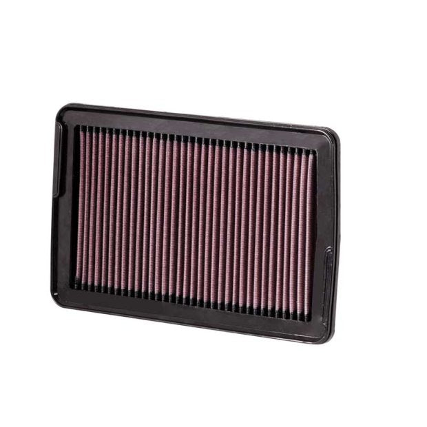 K&N Replacement Panel Filter KN33-2378