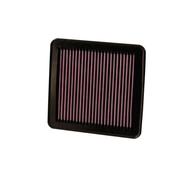 K&N Replacement Panel Filter KN33-2380