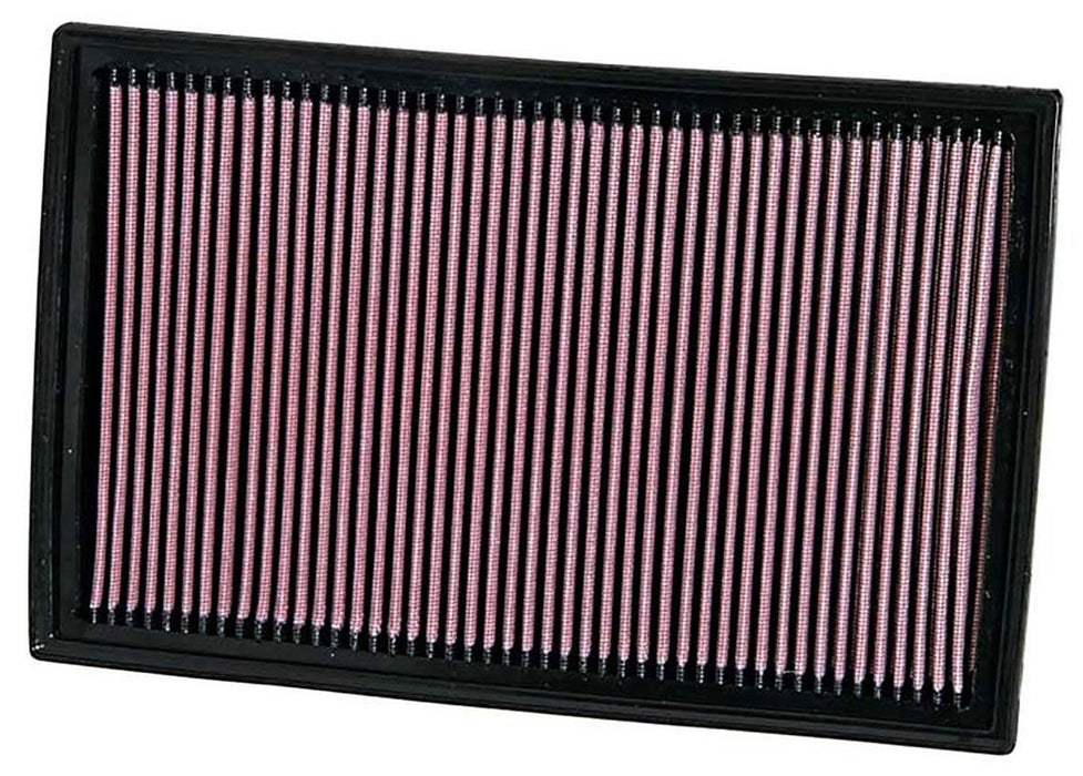 K&N Replacement Panel Filter KN33-2384