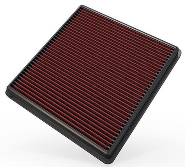 K&N Replacement Panel Filter KN33-2385