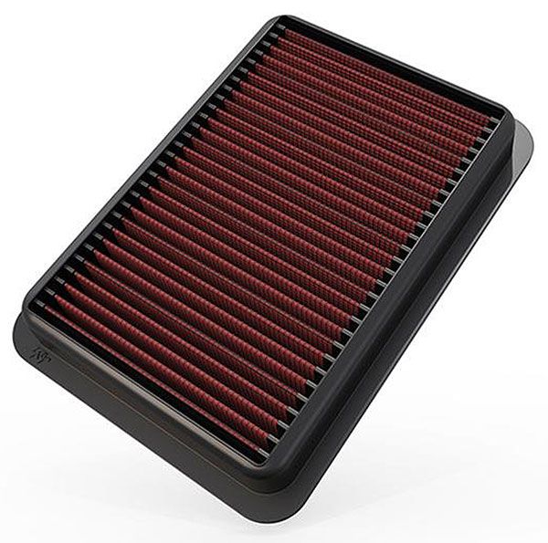 K&N Replacement Panel Filter KN33-2392