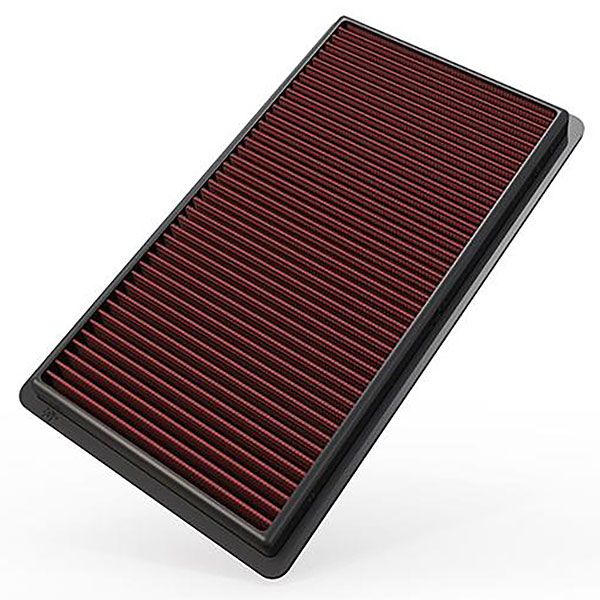 K&N Replacement Panel Filter KN33-2395