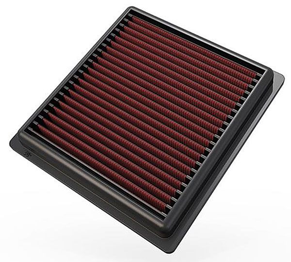 K&N Replacement Panel Filter KN33-2399