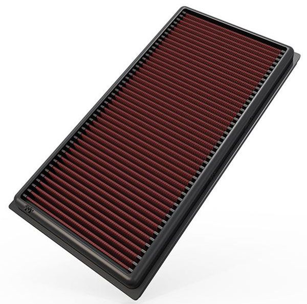 K&N Replacement Panel Filter KN33-2405