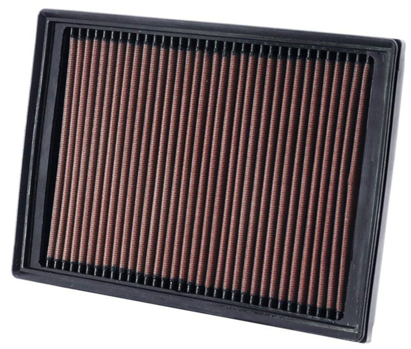 K&N Replacement Panel Filter KN33-2414