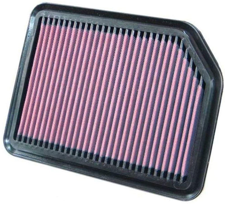 K&N Replacement Panel Filter KN33-2429