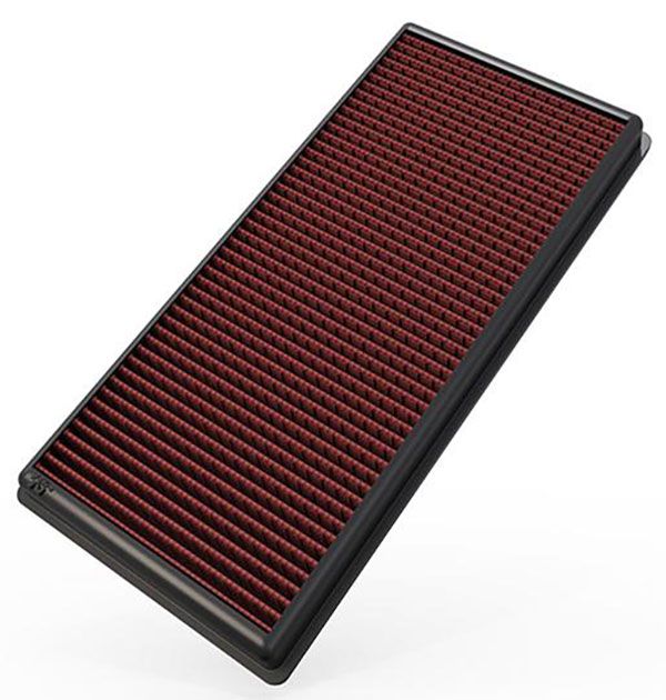 K&N Replacement Panel Filter KN33-2446