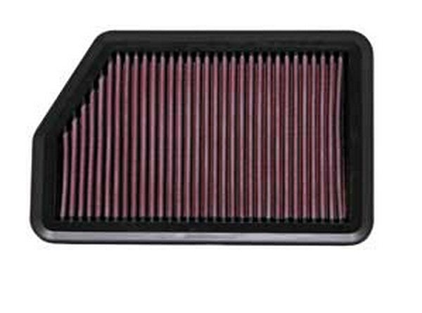 K&N Replacement Panel Filter KN33-2451