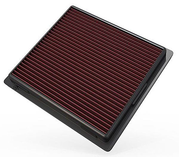 K&N Replacement Panel Filter KN33-2457