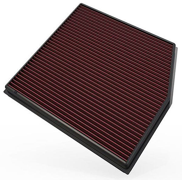 K&N Replacement Panel Filter KN33-2458