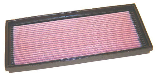 K&N Replacement Panel Filter KN33-2538