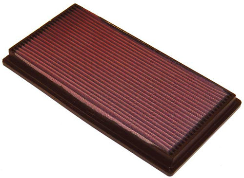 K&N Replacement Panel Filter KN33-2670