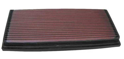 K&N Replacement Panel Filter KN33-2678