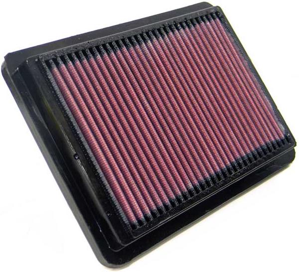 K&N Replacement Panel Filter KN33-2679