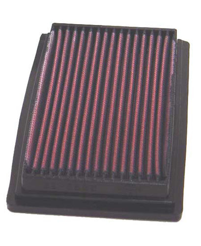 K&N Replacement Panel Filter KN33-2682