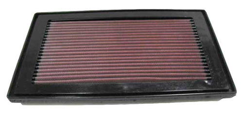 K&N Replacement Panel Filter KN33-2708