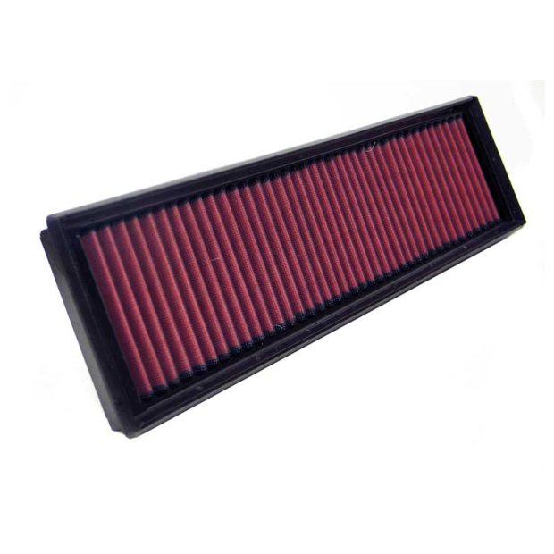 K&N Replacement Panel Filter KN33-2710