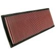 K&N Replacement Panel Filter KN33-2722