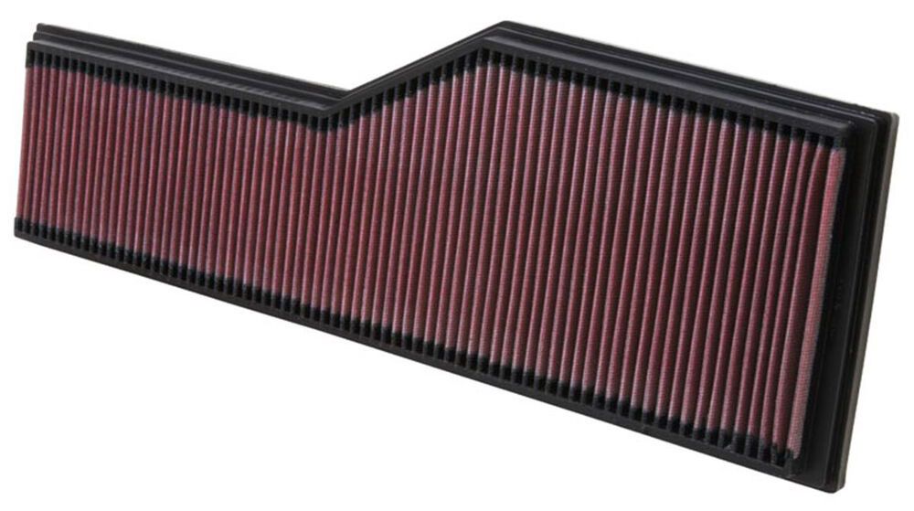 K&N Replacement Panel Filter KN33-2786