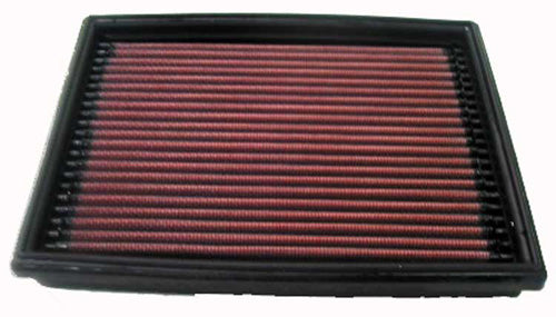 K&N Replacement Panel Filter KN33-2813