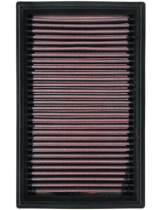 K&N Replacement Panel Filter KN33-2824