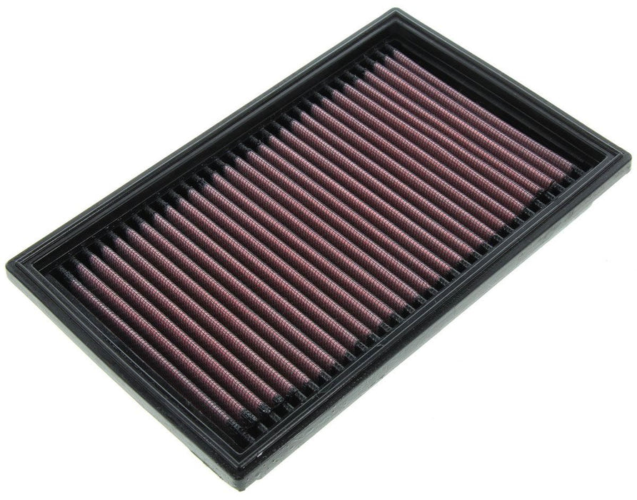 K&N Replacement Panel Filter KN33-2824