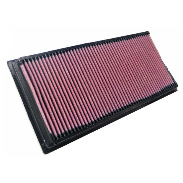 K&N Replacement Panel Filter KN33-2834