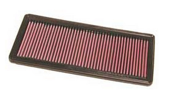 K&N Replacement Panel Filter KN33-2842