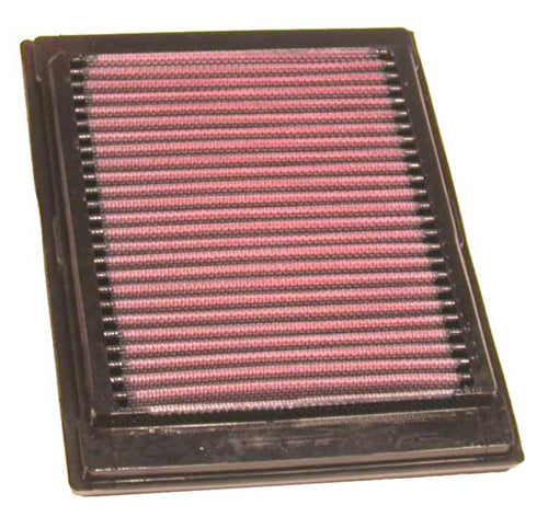 K&N Replacement Panel Filter KN33-2853