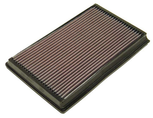 K&N Replacement Panel Filter KN33-2867