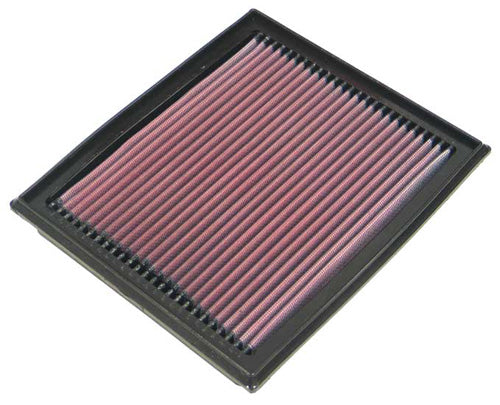 K&N Replacement Panel Filter KN33-2873