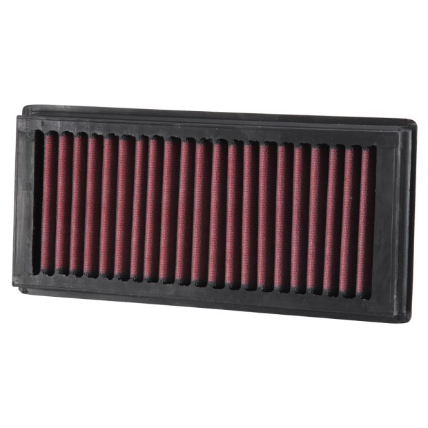 K&N Replacement Panel Filter KN33-2881