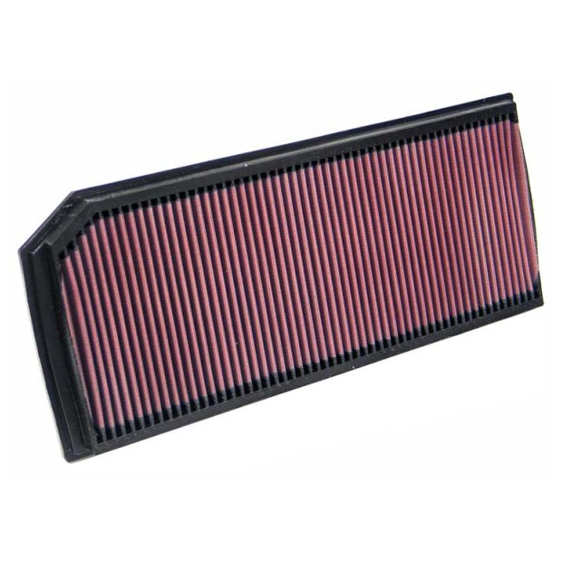 K&N Replacement Panel Filter KN33-2888