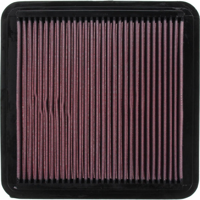 K&N Replacement Panel Filter KN33-2918