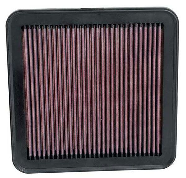 K&N Replacement Panel Filter KN33-2918