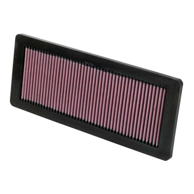 K&N Replacement Panel Filter KN33-2936