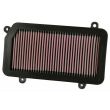 K&N Replacement Panel Filter KN33-2939