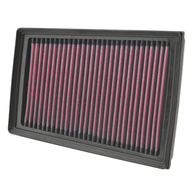 K&N Replacement Panel Filter KN33-2944